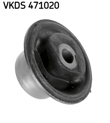 SKF Segédváz / fődarabtartó VKDS471020_SKF